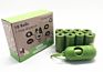 Printed Biodegradable Dog Waste Bag Wholesaledog Poop Bag