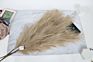 Artificial Large Faux Pampas Grass