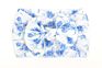 Top Knot Headband Girl Hair Fashion Flower Baby Turban Nylon Headwrap