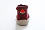 Cartoon Cute Baby Shoes Baby Sock Antiskid Shoes