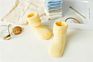 Ct Newborn Baby Terry Warm Cotton Socks Soft Breathable anti Slip Baby Socks