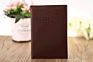 Passport Wallets Card Holders Cover Case Protector Pu Leather Travel Purse Wallet Bag Passport Id Cover Case