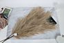 Artificial Large Faux Pampas Grass