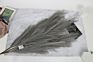 Artificial Large Faux Pampas Grass