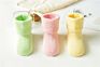 Ct Newborn Baby Terry Warm Cotton Socks Soft Breathable anti Slip Baby Socks