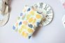 Versatile Colorful Organic Cotton Muslin Soft Cotton Baby Wrap Blanket Crib Sheet Baby Swaddle