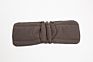 Ananbaby Cloth Diaper Reusable Baby 4 Layer Pure Hemp Inserts