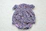 Baby Girls Bummies Shorts Multiple Colors Children Girl Elastic Sequins Bloomers