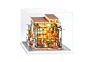 Robotime Diy Houses