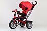 Toys Children Push along Trikes Baby Tricycle For