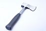 Acecamp Camp Axe European Style Steel Pipe Handle for Outdoor Activities of Camping, Picnic,Traveling