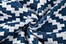 Blankets in Outdoor Portable Moving Waterproof Picnic Blanket