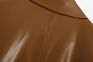 women business suit 1 piece