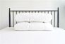 Comforter Cotton Bed Comforter Set Luxury 100% Cotton for Baby Adult