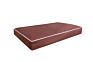 Eco-Friendly Comfortable Soft Pet Bed Cool Breathable Dog Bed Luxury Pet Beds Sofa Accessories