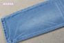 J0185A Jean Fabric Roll 100% Cotton Indigo Denim