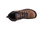No. 726 Industrial Safety Shoes