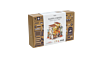 Robotime Diy Houses