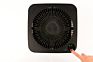 Type White Pm 2.5 Smart Home Air Purifier 100~240V For
