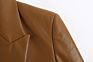 women business suit 1 piece