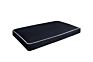 Eco-Friendly Comfortable Soft Pet Bed Cool Breathable Dog Bed Luxury Pet Beds Sofa Accessories