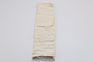 Elinfant 100% Cotton 33.5*36.5Cm Prefold Cloth Diaper Insert