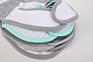Little Treasure Baby Bib Set Newborn Baby Pcinerlock Bib 100% Cotton