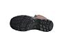 No. 726 Industrial Safety Shoes