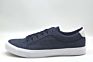 Wear-Resistant and Non-Slip Shoes Men Casual Shoes Vulcanized Canvas Shoes Men Flat