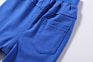 Toddler Short pants