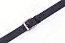 Alfa 100% Animal Genuine Leather Blet Pure Leather Belt for Men Leather Belt La2070