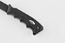 Carbon Steel Head Multi-Purpose Hatchet with Fiberglass Plastic Handle Ax Axe Emergency Survival Camping Blade Hiking Axe Tomaha