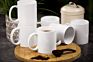 coffee cup