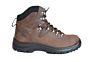 No. 726 Industrial Safety Shoes