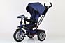 Toys Children Push along Trikes Baby Tricycle For