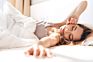 4Pc Sheet Set Bamboo Sheets Deep Pockets Eco Friendly Wrinkle Free Hypoallergenic Anti-Bacteria Machine Washable Silky Soft Sage