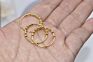 Fashion Ring