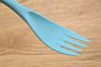 Baby Travel Cutlery Portable Japanese Wheatgrass Knife Fork Spoon Cutlery Box Student Kitchen Cutlery Set