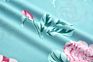 Chiffon Maternity Clothes Flower Pregnant Woman Dress Gestational Woman Bohemian Dresses