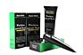 Deep Cleaning Black Mask Purifying Peel-Off Facial Mask 50Ml Blackhead Acne Remover Natural Face Mask