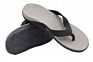 Flat Feet Orthotic Flip Flop, Eva Orthopedic Slippers, Arch Support Sandals