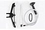 Garment Steamer