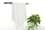 Hooded Towel Organic Bamboo Baby Towel