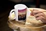 coffee cup