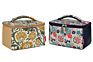 Neoprene Kids Insulated for Women for Office for Men for Kids School for Adults Lunch Box Set with Bag