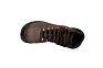 No. 726 Industrial Safety Shoes