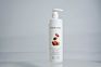 Sun Sara Kids African Hair Care Set Morocco Argan Oil Shampoo and Conditioner for Hair Care