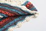 Tank Top Women Braless Knit Blouse Crochet Tank Tops