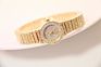 Bee sister watch