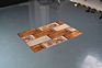 Doormat,Non-Slip Washable Floor Mats,Carpet Floor Mats